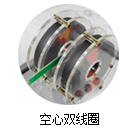 GT4512 霍尔效应组合实验仪  