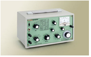 QS-18A  万能电桥